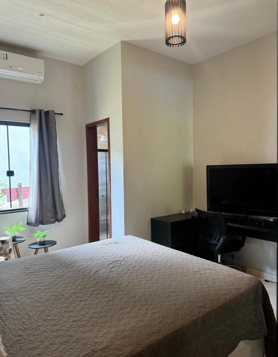 Serra Mar A Beira Rio , Rafting, Suites, Lofts, E Casas Sana Exterior foto