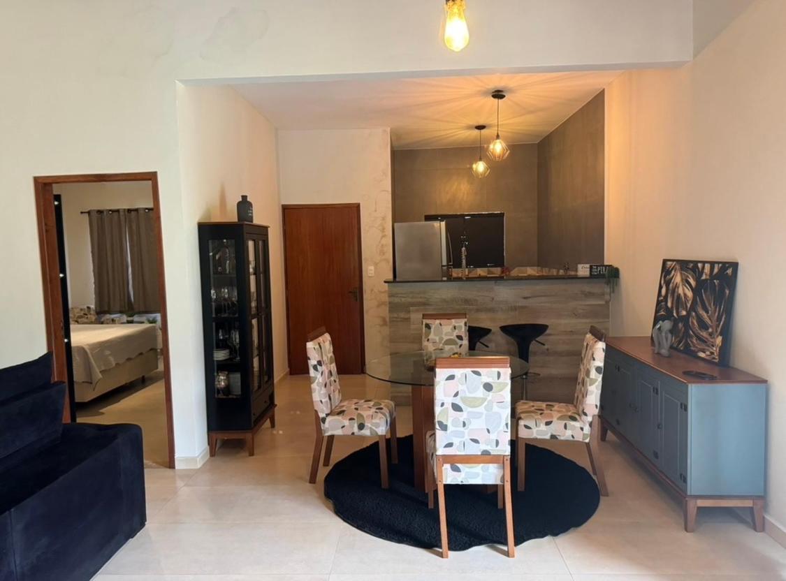 Serra Mar A Beira Rio , Rafting, Suites, Lofts, E Casas Sana Exterior foto