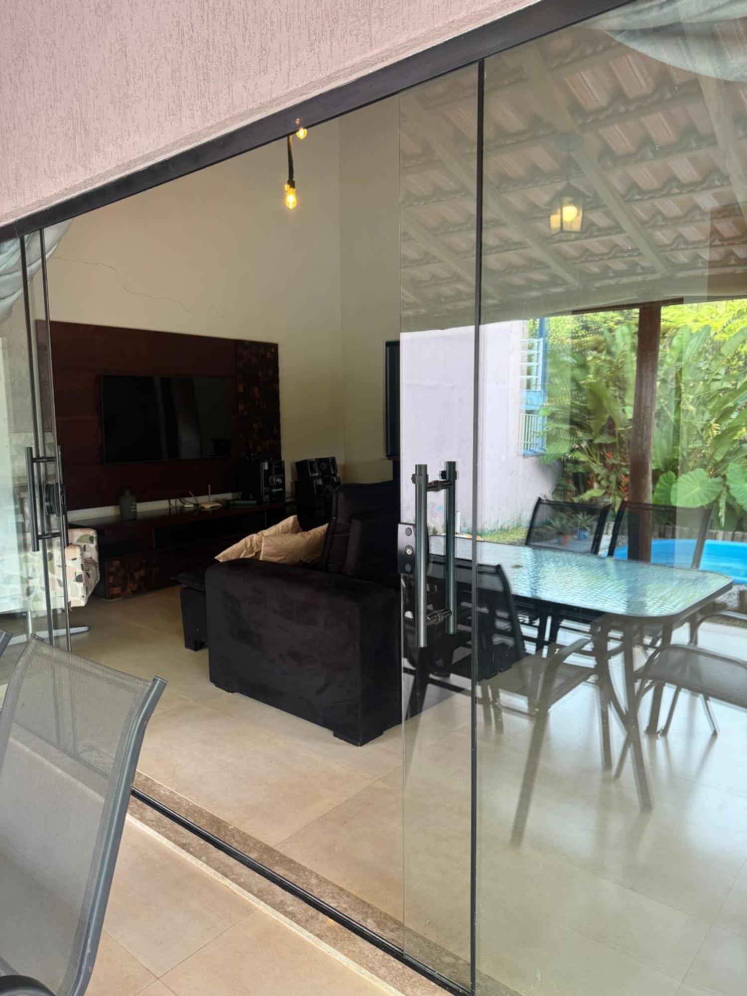 Serra Mar A Beira Rio , Rafting, Suites, Lofts, E Casas Sana Exterior foto